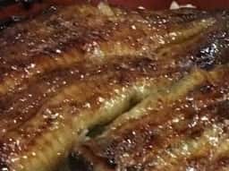 お食事処 弥平