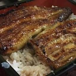 お食事処 弥平