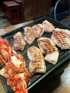 宮家 錦糸町店