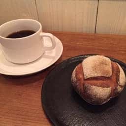 CAFE Uchi