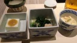 梅の花 横浜青葉台店