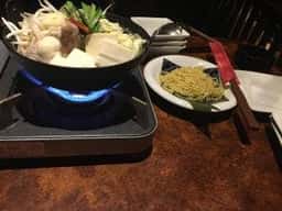 魚民 神栖店