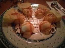 珈琲館シーズン