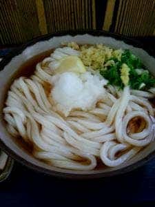 ぼっこ屋 西山崎店