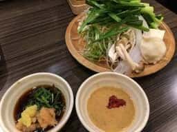 しゃぶ葉 相武台店