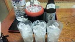 吾妻国