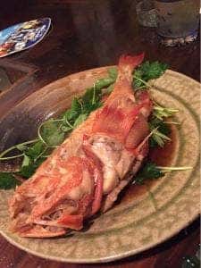池田屋