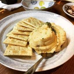 いわなみ