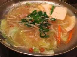 隠れ家個室居酒屋 吉蔵 池袋店