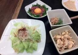 しゃぶしゃぶ温野菜 淵野辺店