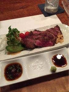 虹や