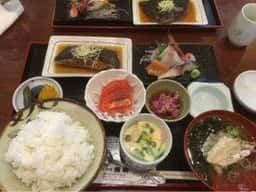 魚新