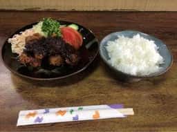 スエヒロ