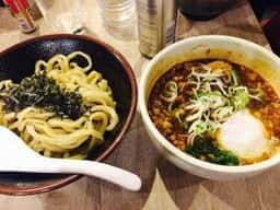 景勝軒高崎総本店