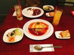 Bg-Cafe