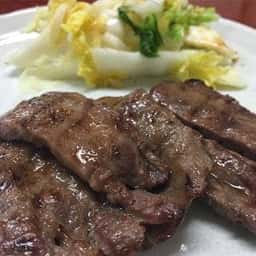 味太助 つくば分店