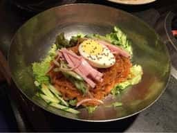 焼肉 都