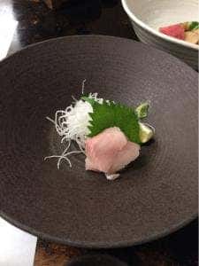 駒ヶ岳温泉