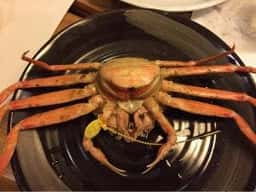 くいしん坊