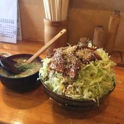 あおい