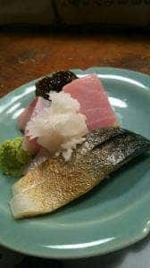 おおきに屋