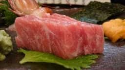 日本食 柔坐