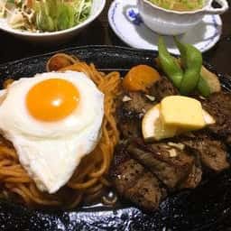 イエロー パンプキン
