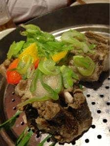 さくらや