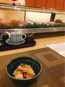 つづみ