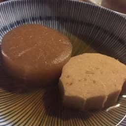 おでんや