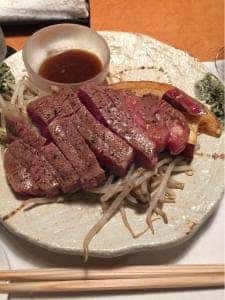 道草庭