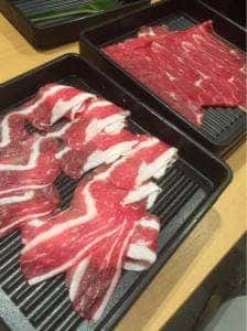 籠菜 イオンレイクタウン店