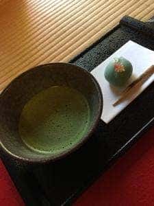 旧齋藤家別邸