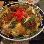 正扇 竹扇分店