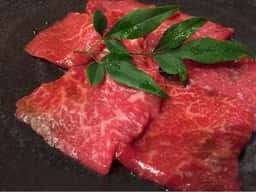 焼肉や 京昌園本店