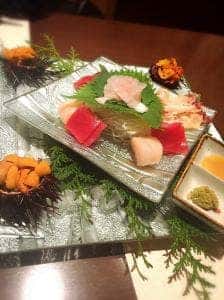 あぶりや 儀七