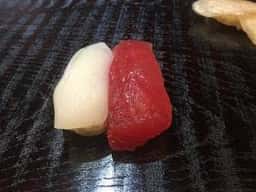 すし処 たかの