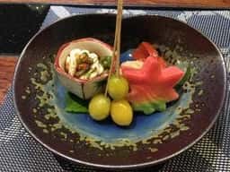 すし処 たかの