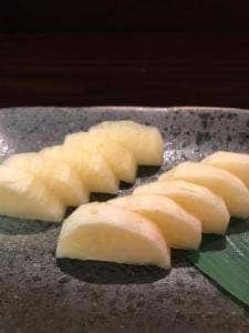 真田の里