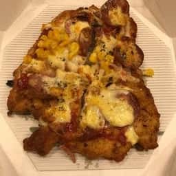 ケンタッキーフライドチキン イオンモール高知店