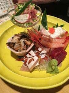 つくばね