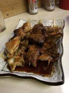 栄や