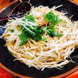 三代目 作十 絆が深まる宿・和