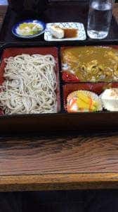豊年屋