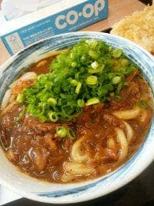 さくら製麺所。