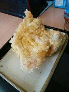 さくら製麺所。