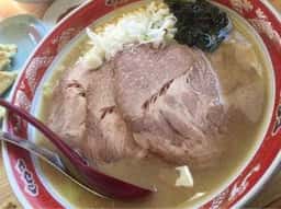 精養軒