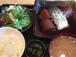 たまち亭