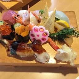 山田屋