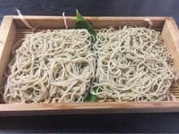 弘庵